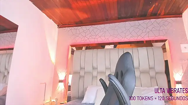 AngelineHeet online show from January 2025 06:59:01 AM