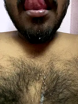 Yours Teluguboii online show from September 2025 05:33:01 AM