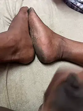 Yours Teluguboii online show from January 2026 05:00:02 AM