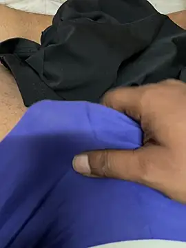 Yours Teluguboii online show from March 2026 06:44:01 PM