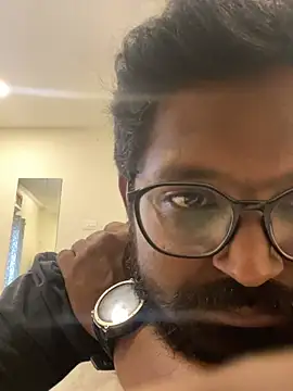 Yours Teluguboii online show from March 2026 09:37:01 AM