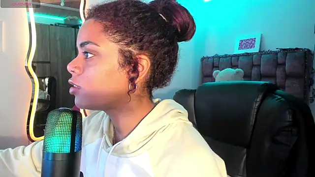 ladyrd1 online show from January 2025 02:54:02 AM