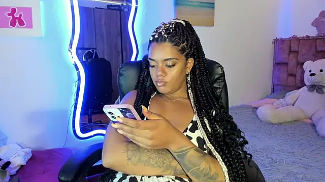 ladyrd1 online show from March 2025 08:20:02 AM