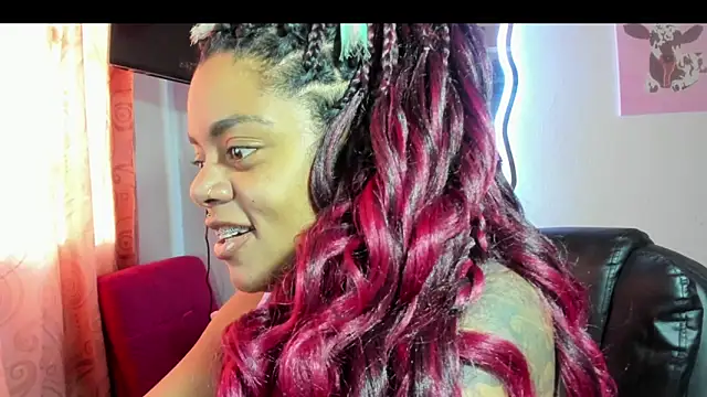 Snapshot of ladyrd1 chatting on December 2025 07:22:01 PM ladyrd1 online show from December 2025 07:22:01 PM