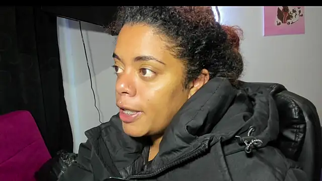 Snapshot of ladyrd1 chatting on January 2026 12:02:01 AM ladyrd1 online show from January 2026 12:02:01 AM