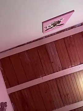 Snapshot of ladyrd1 chatting on February 2026 01:06:01 PM ladyrd1 online show from February 2026 01:06:01 PM