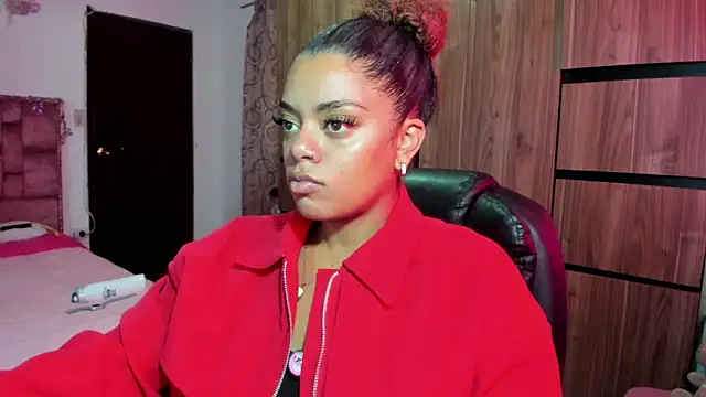 ladyrd1 online show from March 2026 02:39:02 PM