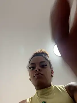 ladyrd1 online show from May 2026 12:44:02 PM