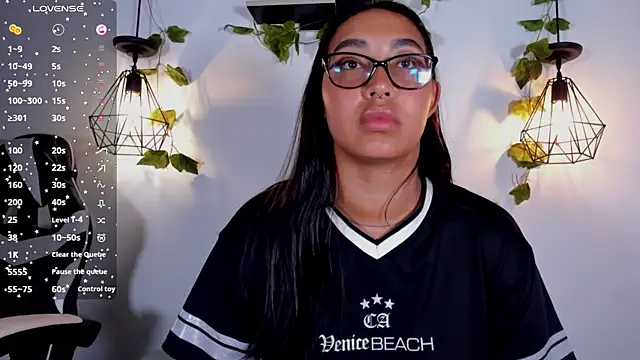 melanieecox online show from May 2026 12:29:01 AM