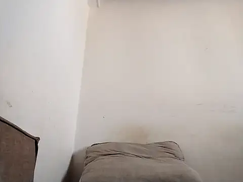 kareem4u online show from October 2025 09:10:01 AM