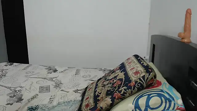 chocoboom4u online show from December 2024 12:51:02 AM