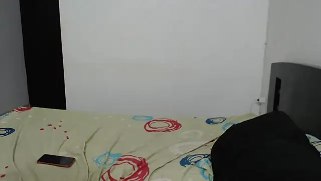 chocoboom4u online show from January 2025 01:09:02 AM