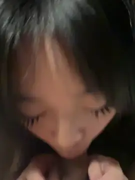 Snapshot of Rei1216xo chatting on March 2025 07:34:02 AM Rei1216xo online show from March 2025 07:34:02 AM