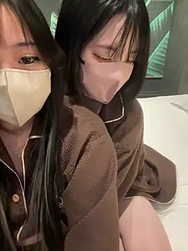 Snapshot of Rei1216xo chatting on March 2025 06:14:02 AM Rei1216xo online show from March 2025 06:14:02 AM