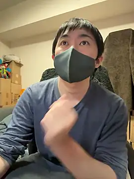 kentyken online show from November 2025 12:48:02 PM