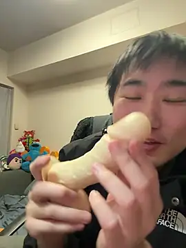 kentyken online show from February 2026 10:08:02 AM