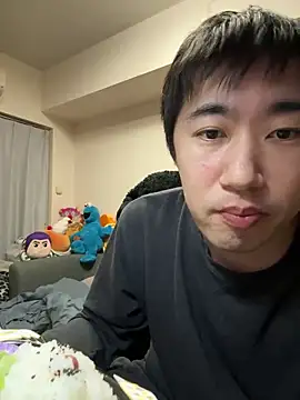 kentyken online show from February 2026 11:44:01 AM