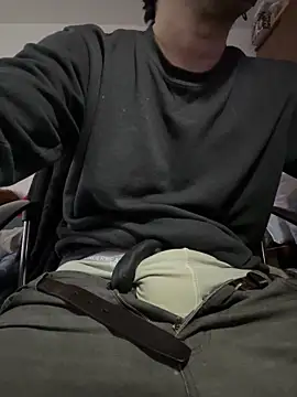 kentyken online show from March 2026 04:50:01 AM