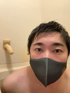 kentyken online show from April 2026 11:54:02 AM