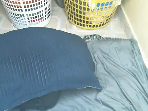 centzSexy online show from March 2026 09:10:01 AM