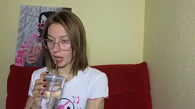 MalvinaBlum online show from December 2024 01:15:02 AM