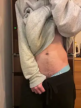 saku chan live online show from January 2026 07:59:01 PM