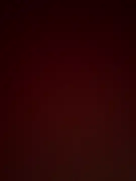 saku chan live online show from March 2026 03:08:01 PM