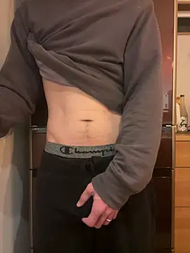 saku chan live online show from March 2026 04:51:01 PM