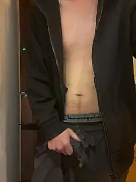 saku chan live online show from April 2026 06:12:01 PM