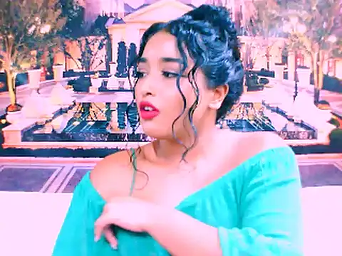 IndianAngel4u online show from February 2025 04:25:01 PM