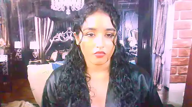 IndianAngel4u online show from March 2025 10:33:01 PM