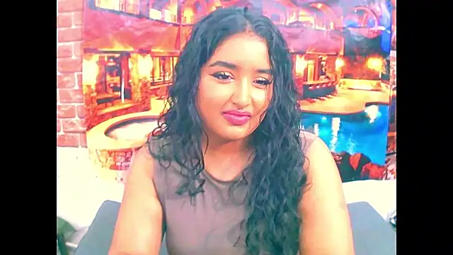 IndianAngel4u online show from November 2025 05:17:01 AM