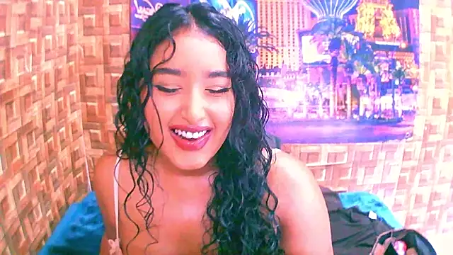 IndianAngel4u online show from February 2026 05:22:01 AM