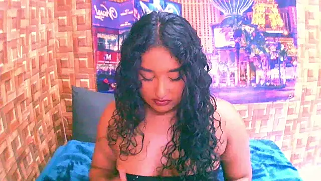 IndianAngel4u online show from February 2026 07:51:01 AM