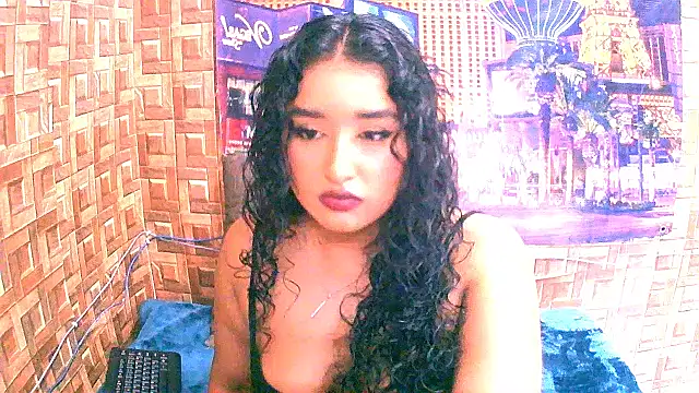 Snapshot of IndianAngel4u chatting on April 2026 03:18:02 PM IndianAngel4u online show from April 2026 03:18:02 PM
