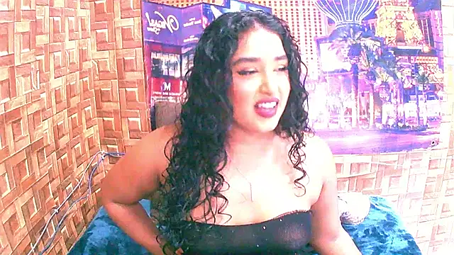 Snapshot of IndianAngel4u chatting on April 2026 03:15:02 PM IndianAngel4u online show from April 2026 03:15:02 PM