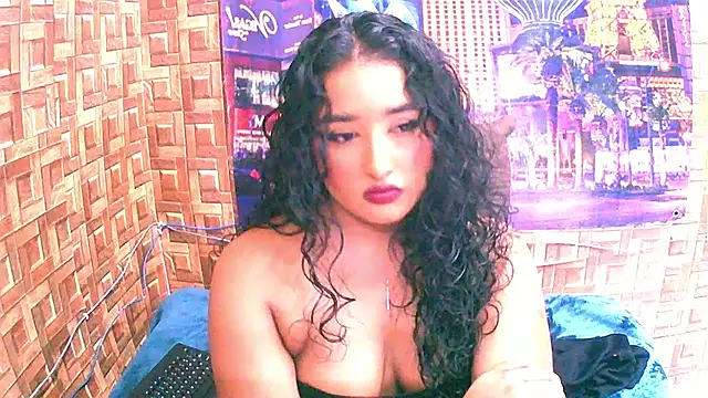 Snapshot of IndianAngel4u chatting on April 2026 03:14:02 PM IndianAngel4u online show from April 2026 03:14:02 PM