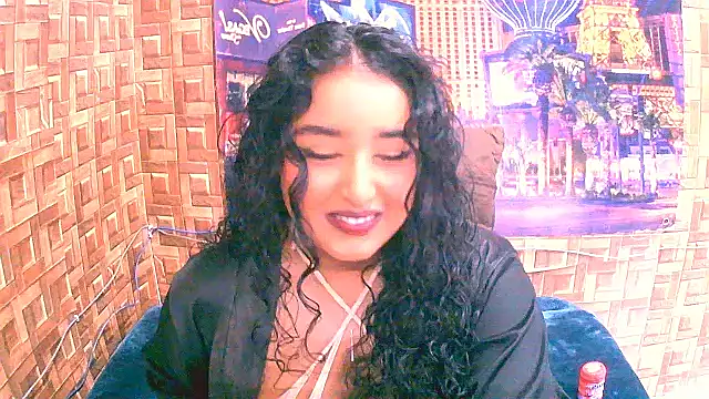 Snapshot of IndianAngel4u chatting on April 2026 03:16:02 PM IndianAngel4u online show from April 2026 03:16:02 PM