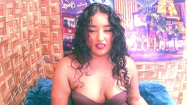 Snapshot of IndianAngel4u chatting on April 2026 10:14:02 PM IndianAngel4u online show from April 2026 10:14:02 PM