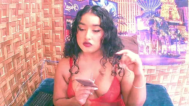 Snapshot of IndianAngel4u chatting on May 2026 05:56:01 AM IndianAngel4u online show from May 2026 05:56:01 AM