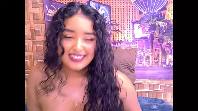 Snapshot of IndianAngel4u chatting on May 2026 04:48:02 PM IndianAngel4u online show from May 2026 04:48:02 PM