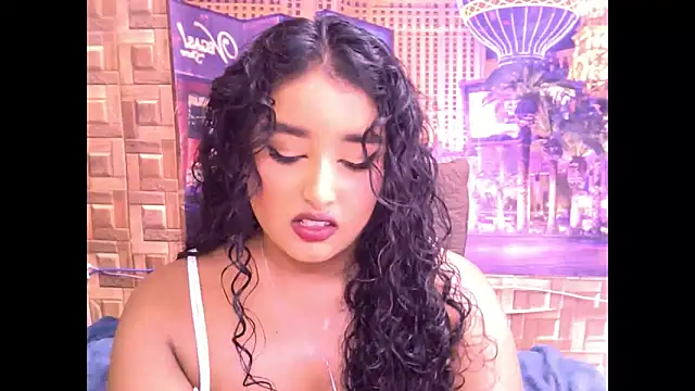 Snapshot of IndianAngel4u chatting on May 2026 03:33:02 PM IndianAngel4u online show from May 2026 03:33:02 PM