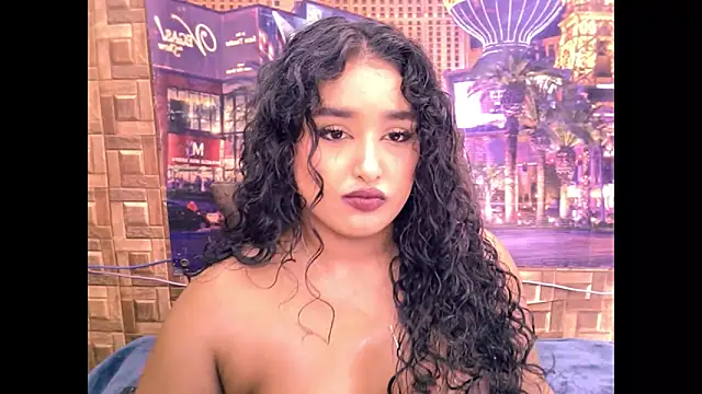 Snapshot of IndianAngel4u chatting on May 2026 03:40:02 PM IndianAngel4u online show from May 2026 03:40:02 PM