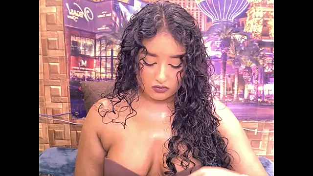 Snapshot of IndianAngel4u chatting on May 2026 03:50:01 PM IndianAngel4u online show from May 2026 03:50:01 PM