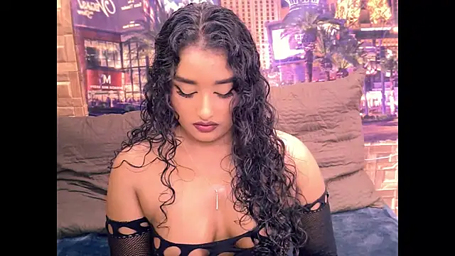 IndianAngel4u online show from June 2026 06:29:01 AM