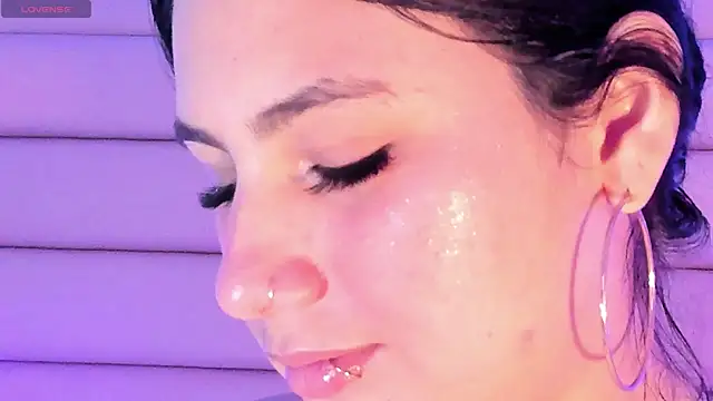 sabrinamilani online show from March 2025 06:21:02 AM