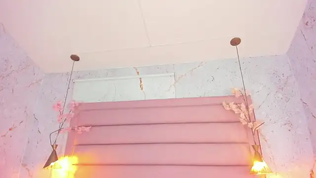 sabrinamilani online show from October 2025 03:06:02 AM