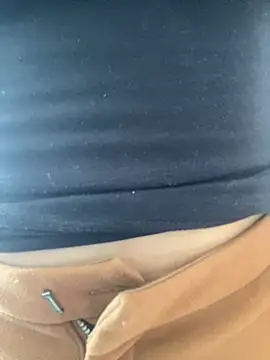 Anto Naranjo online show from March 2025 08:38:02 PM