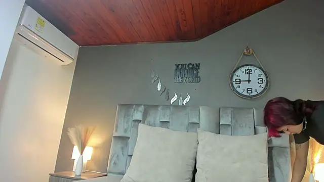 alaia-rogers online show from January 2025 11:32:02 AM