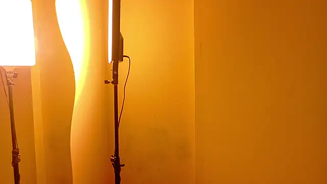 alaia-rogers online show from December 2025 11:36:02 AM